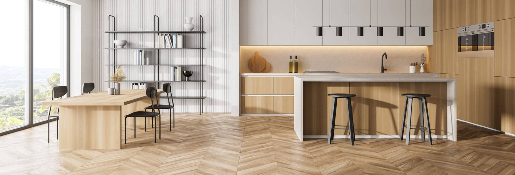 Shop Flooring Products from Premier Flooring in Las Vegas, NV