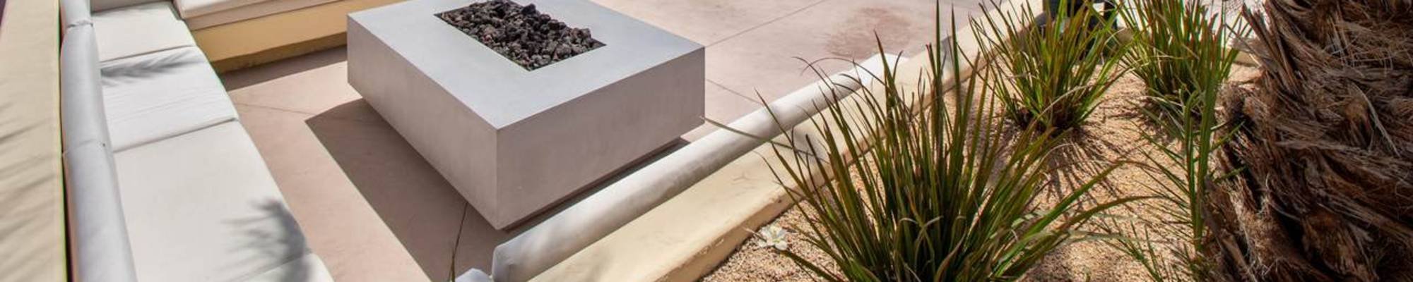 Local Flooring Retailer in Las Vegas, NV