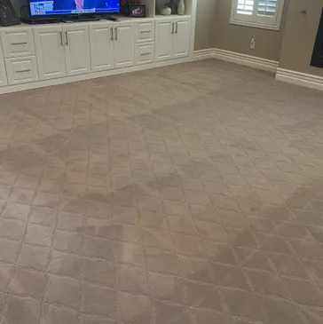 Flooring installation done by Premier Flooring in Las Vegas, NV