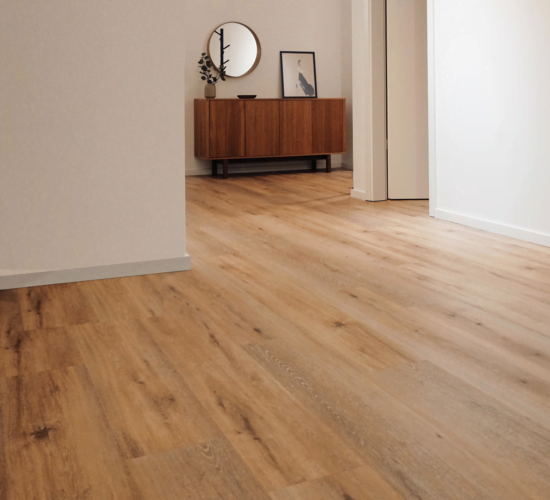 Premier Flooring LV Floors